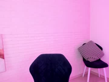cam girl porn 8a8y_nura image #1557088