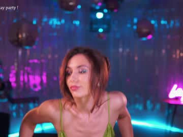 cam girl porn _mariarty_ image #4422393