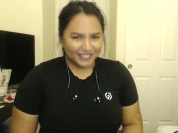 cam girl porn iamplutonianlust image #315192
