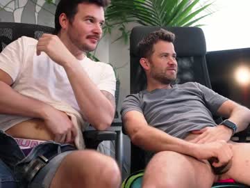 cam man porn jackoffdude85 image #4836380