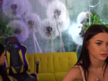 cam couple porn kira0541 image #4005564