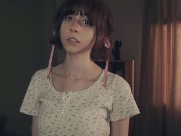 cam girl porn meghanash image #6870547
