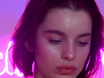 cam girl porn shycinderella image #1104114