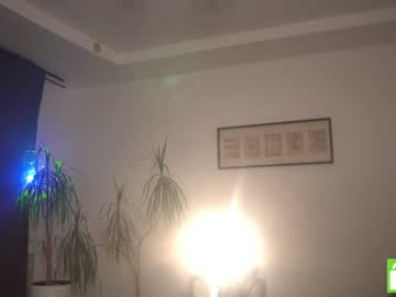 cam girl porn sophia_lean image #5044491