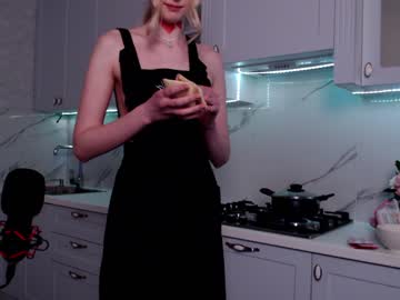 cam girl porn vonnalein image #6290743