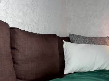 cam girl porn _lucky13__ image #4329354