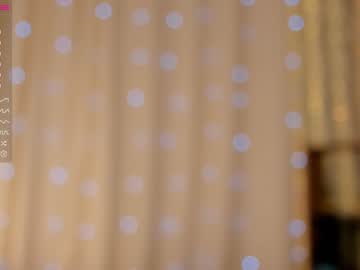 cam girl porn enncandy image #3783943