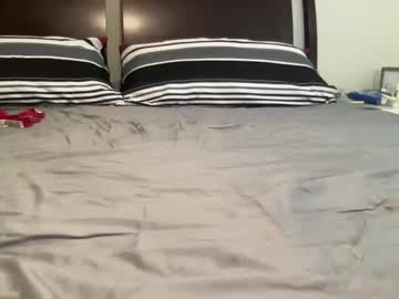 cam girl porn gabbyrainy image #4270865