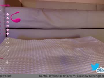 cam girl porn hollyextra image #3069104