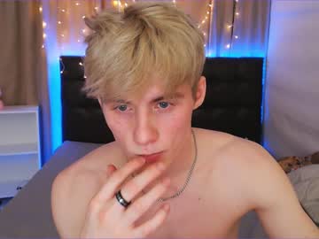 cam man porn okwohka image #3795496