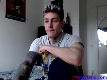 cam man porn sonic12_12 image #1910365