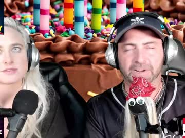 cam man porn whaaaaaaaat image #3458345