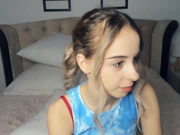 cam girl porn xterribly_cutex image #5880061