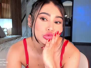 cam girl porn abie_owen image #5959049