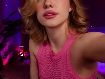 cam girl porn bunnylia image #1966820