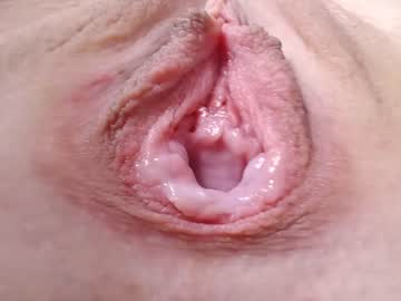 cam girl porn courtney_luv image #4097514