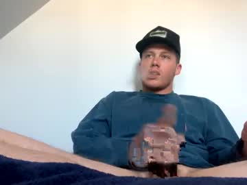 cam couple porn longisland518 image #5784522