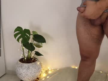 cam couple porn milkk_coffe image #2721938