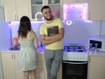 cam couple porn renae_tom image #2610647