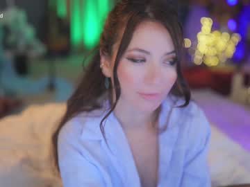 cam girl porn _1s___ image #2189259