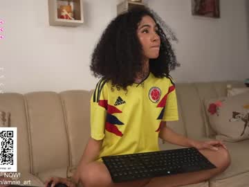 cam girl porn amnie_ image #5721715