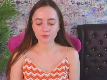 cam girl porn angelina_new image #6626775