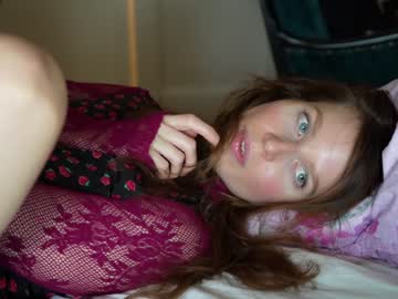 cam girl porn ellaa91 image #2944469