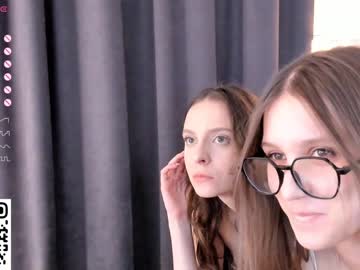 cam girl porn knock_knocks image #6330458