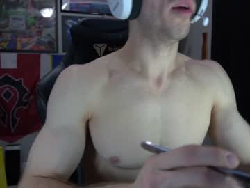 cam man porn sydaffect image #529681