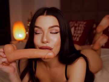 cam girl porn jacky_smith image #3453836