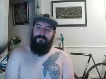 cam man porn lockdownloco image #2710153