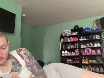 cam girl porn oftenelle image #2730785