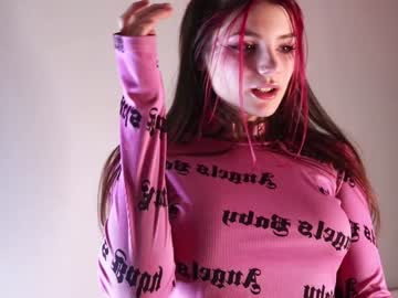 cam girl porn pinkncrazy image #3274496