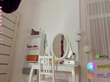 cam girl porn procrastination_ image #925303