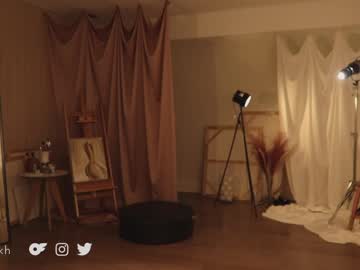 cam girl porn tifalock_ image #3655929