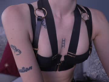 cam girl porn auddicted image #4875421
