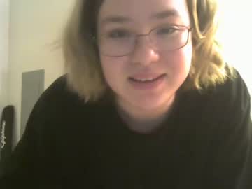 cam girl porn ftarh18 image #4432574