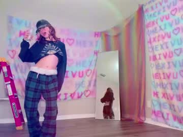 cam girl porn hexivu image #6724964