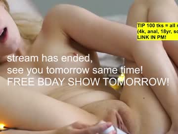cam girl porn lailatoks image #6871951