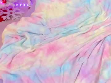 cam girl porn little_effy18 image #3315000