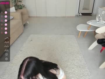 cam girl porn oki_dokie image #4627381