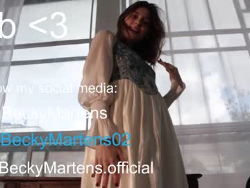 cam girl porn beckymartens image #5506743