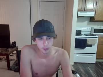 cam man porn calamity_26 image #751838