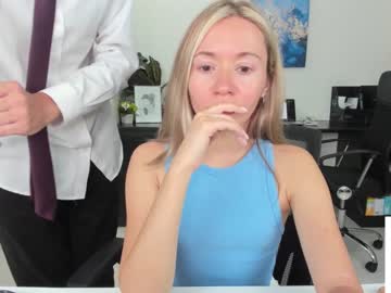 cam couple porn ellcrys image #3225339