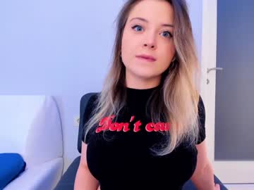 cam girl porn kittycaitlin image #4792992