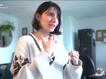 cam girl porn maria_alfonsina image #2594589