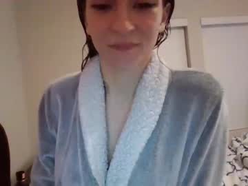 cam girl porn miaa_bellee image #1311643