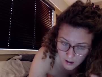 cam girl porn roxyrolla image #3334240