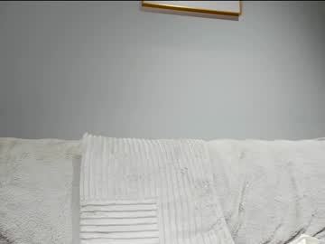 cam girl porn aria_diaz image #5482432