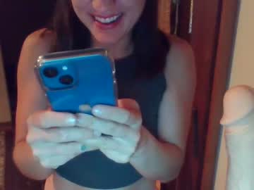 cam girl porn cukqueen436282 image #5104777